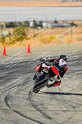 media/Nov-08-2024-Total Control (Fri) [[7e3f4e5a67]]/Group 2/Session 1-925AM/